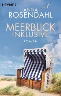 Produktbild: Meerblick inklusive