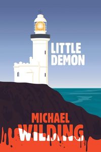 Produktbild: Little Demon