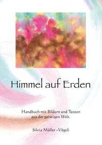 Produktbild: Himmel auf Erden