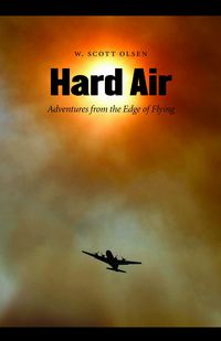 Produktbild: Hard Air
