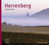 Produktbild: Holom, G: Herrenberg