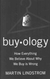 Produktbild: Buy.ology