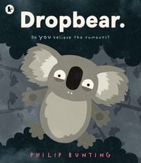 Produktbild: Dropbear