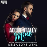 Produktbild: Accidentally Mine