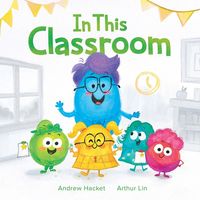Produktbild: In This Classroom