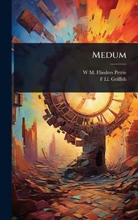 Produktbild: Medum
