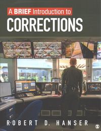 Produktbild: Hanser, R: Brief Introduction to Corrections