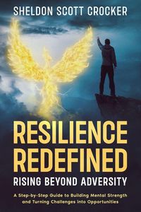Produktbild: Resilience Redefined