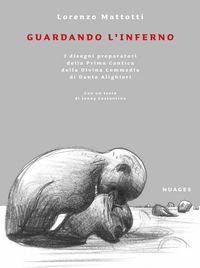 Produktbild: Guardando l'inferno