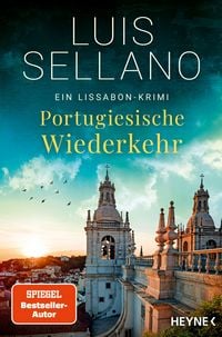 Produktbild: Portugiesische Wiederkehr