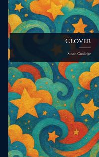 Produktbild: Clover