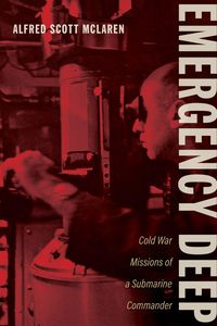 Produktbild: Emergency Deep