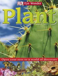Produktbild: Plant