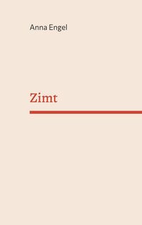 Produktbild: Zimt