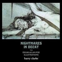 Produktbild: Nightmares in Decay