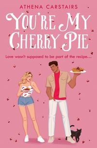 Produktbild: You're My Cherry Pie
