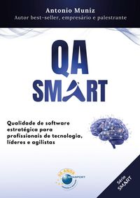 Produktbild: QA Smart