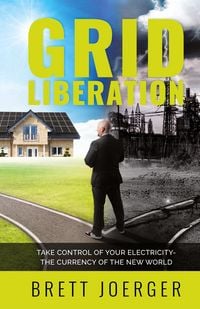 Produktbild: Grid Liberation