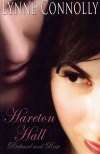 Produktbild: Hareton Hall