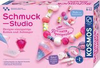 Produktbild: Schmuck-Studio