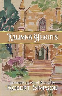 Produktbild: Kalimna Heights