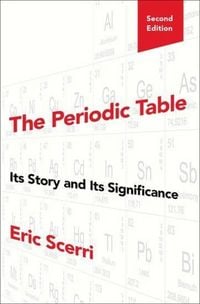 Produktbild: The Periodic Table