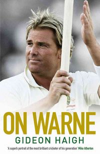 Produktbild: On Warne