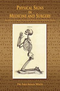 Produktbild: Physical Signs in Medicine & Surgery