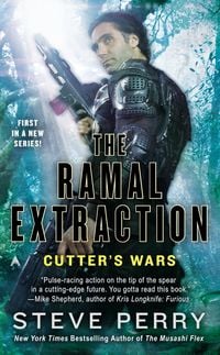 Produktbild: The Ramal Extraction