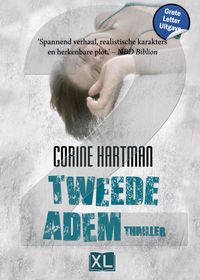 Produktbild: Tweede adem