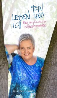 Produktbild: Mein Leben und Ich