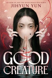 Produktbild: Good Creature