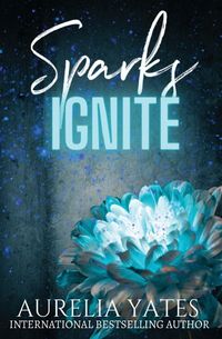 Produktbild: Sparks Ignite