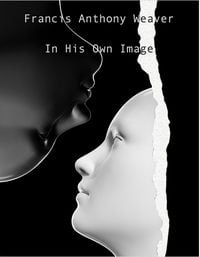 Produktbild: In His Own Image