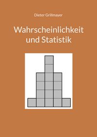 Produktbild: Wahrscheinlichkeit und Statistik