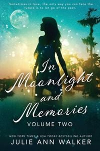 Produktbild: In Moonlight and Memories