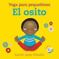 Produktbild: El Osito