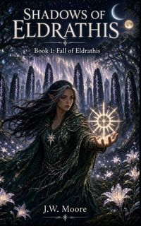 Produktbild: Shadows of Eldrathis