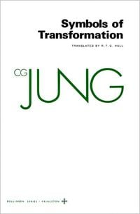 Produktbild: Collected Works of C. G. Jung, Volume 5