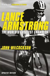 Produktbild: Lance Armstrong