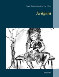 Produktbild: &Aring;rshjulet