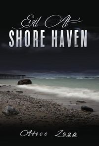 Produktbild: Evil at Shore Haven