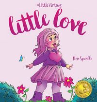 Produktbild: Little Love