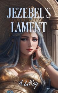 Produktbild: Jezebel's Lament
