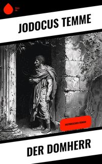 Produktbild: Der Domherr