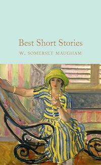 Produktbild: Best Short Stories