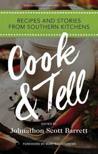 Produktbild: Cook & Tell