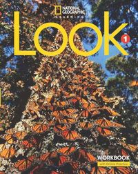 Produktbild: Look 1: Workbook with the Spark Platform (Bre)