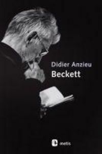 Produktbild: Beckett
