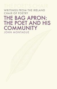 Produktbild: The Bag Apron